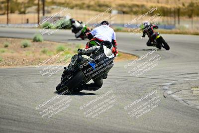 media/May-16-2025-2WTD (Fri) [[87c82739e1]]/A Group/Session 3 (Turn 4)/